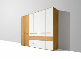 Find & download free graphic resources for wardrobe. Hinged Door Wardrobes Made Of Real Wood Team 7