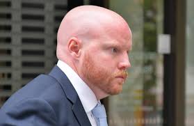 Bushpigs coach Stuart Ryan faces Queanbeyan court, accused of glassing in  Jindabyne pub