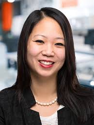 MNP's 2023 Tax Summit