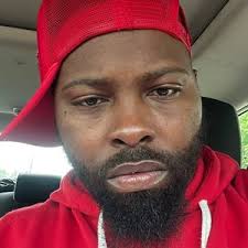 Efrem Evans (@moebetta29)