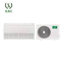 OEM 36000BTU Floor Ceiling Air Conditioner Factory Manufacturer