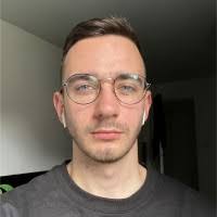 9 "Borzymowski" profiles