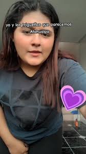 fypシ #fyp #ecuador🇪🇨 #atahualpa