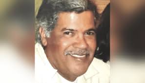 Obituary: Darryl L. Turner (1965-2023)