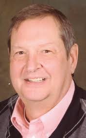 Jessica Pollock's Instagram, Twitter & Facebook