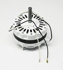 Image result for Airspy Mini