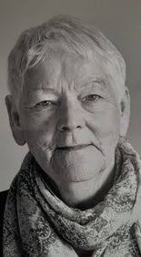 Condolence Book for Patricia Murphy (née Millar) (Drogheda, Louth)