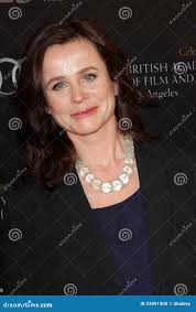 189 Watson Hotel Stock Photos