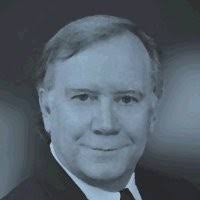 300+ "R Terrence" profiles