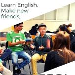 ESOL Classes