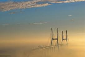 O nome 25 de abril faz alusão à revolução de 25 de abril de 1974 Ponte Vasco Da Gama Wikiwand