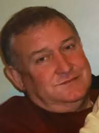 Smathers Funeral Chapel