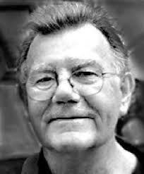 Wayne KEARNS Obituary (2016)