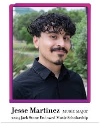 Palmetto Center for the Arts at Northwest Vista College