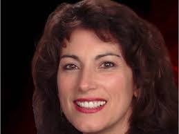 Darcy Morgan's Instagram, Twitter & Facebook