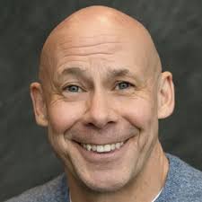 Dean Holt: Credits, Bio, News & More