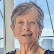 Halsey Family Obituaries