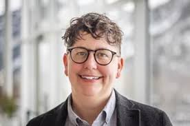 A New Angle Podcasts