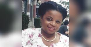 Beverly Ann Roberts Obituary