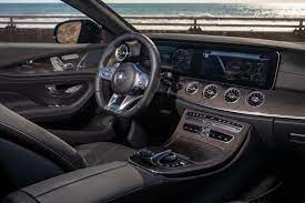 Then browse inventory or schedule a test drive. Interior 2019 Pr Mercedes Amg Cls 53 4matic North America C257 2018 Pr