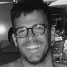 Andrew Witt, Author at Momus