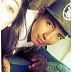 Rita Arechiga's Instagram, Twitter & Facebook