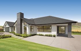 Home Plans Downton Platinum Homes In 2019 House Design House Styles House Plans