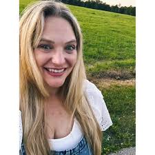 So sorry! I loved watching Howie!!!!!