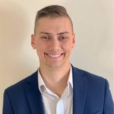 What a year and what a day! After a successful first year studying  international policy at the Gerald R. Ford School of Public Policy, I am  very excited to announce the start