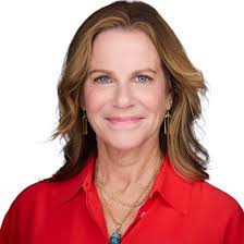 9 Thought-Provoking New Year's Resolutions From New CMOs