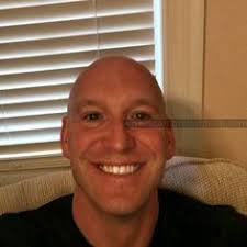 Candy Morrow (candymorrow44)