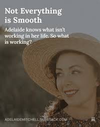 🎁 Hey last-minute shoppers! I'm going to be at @revival23 at Willow and  Shepherd tomorrow offering signed copies of my book if you know a family  who would enjoy this as a