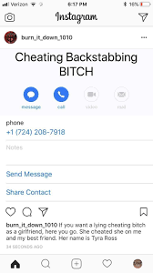 Prank Call This Number Pranks Funny Prank Comedy Jokes Lol Banter Funny Numbers To Call Funny Phone Numbers Funny Numbers