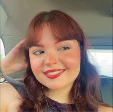 What tips or experiences do you have with this Disney role?