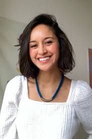 Adolescent — Practitioners — Shelterwood Collective