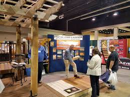 Maybe you would like to learn more about one of these? The 10 Best Hardware Stores In Kentucky