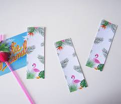 How does this resource excite and engage children's learning? A Imprimer Le Marque Page Jungle La Parenthese Imaginaire