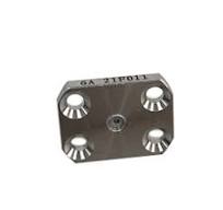 451670 Nozzle 65 Micron for Hitachi Rx/Px Inkjet Printer ...