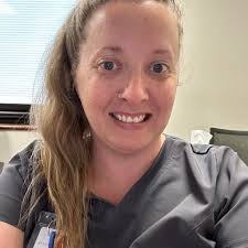 Wanting to yard sale today! Who's all got them going on?!? 🤗