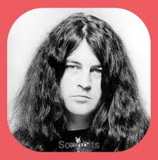 Have enjoyed Ian Moore since this debut album from the early 90's.  Excellent guitar voice with a great voice. Every album of his is different.