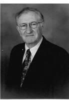 Lewis Renn Obituary (1929