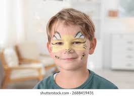 Kids Bees: Over 4,876 Royalty-Free Licensable Stock Photos