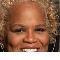 Ciara Lynette Anderson platform & website