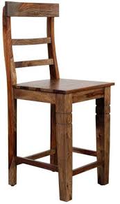Make something useful out of it. Porter International Designs Tahoe Harvest 24 Counter Chair Sba 9026h 371 Furniture Brainerd Mn
