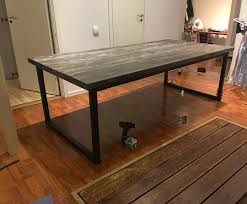 Image result for site:byggahus.se Unique Wood