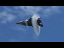 Customer focus, innovation and purpose are built into everything we do. F 35 Lightning Ii Full Demonstration Youtube