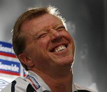 6,000 Steve Mcclaren Stock Pictures, Editorial Images and Stock Photos