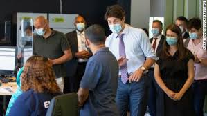 1 day ago · canada to reopen border to us visitors aug. P1rhghj4awu2pm