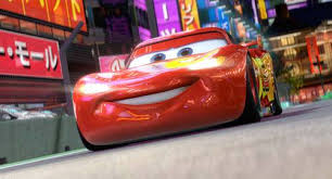 So, we start with the basic outlines that we will do with very light, almost transparent lines. Exclusive Cars 2 Racers Get Real Specs News Cars Com