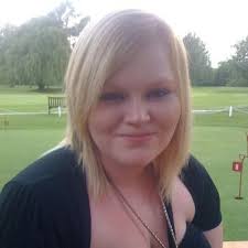 Richard Mire Email & Phone Number